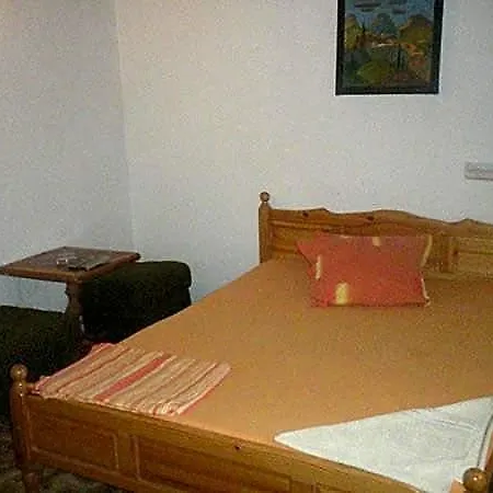 Hotel- Restaurant Struma 2* Stara Kresna