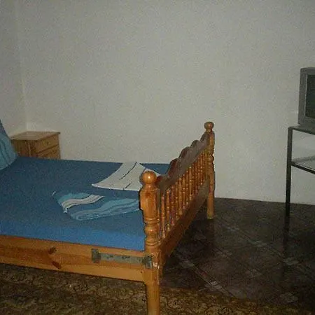 Hotel- Restaurant Struma 2* Stara Kresna