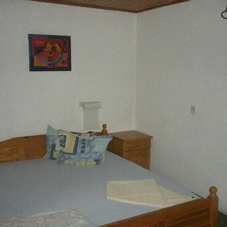 Hotel- Restaurant Struma ホテル 2*