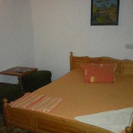 Hotel- Restaurant Struma 2*