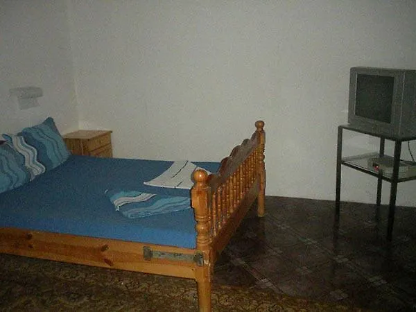 Hotel- Restaurant Struma 2* Stara Kresna