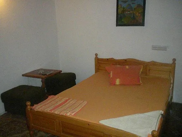 Hotel- Restaurant Struma 2*